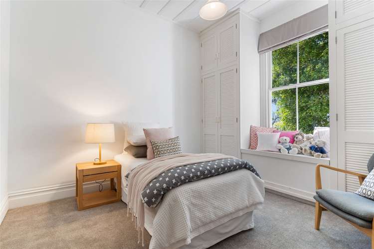 1/121 Mokoia Road Birkenhead_11