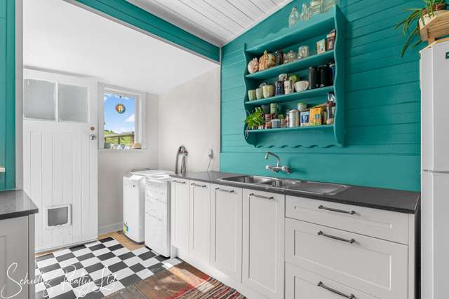 1056 State Highway 12 Maungaturoto_1