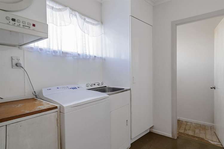 12 Brookfield Terrace Brookfield_12