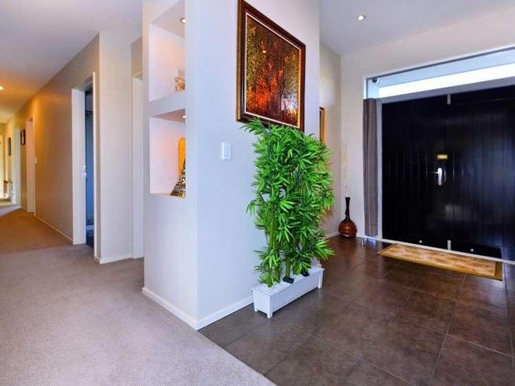 15 Mulholland Drive Darfield_3