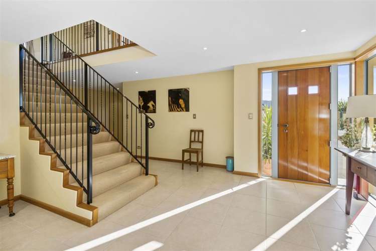 7 Bay Heights Governors Bay_9