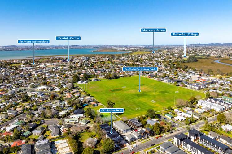 62 A,B,C Matipo Road Te Atatu Peninsula_34