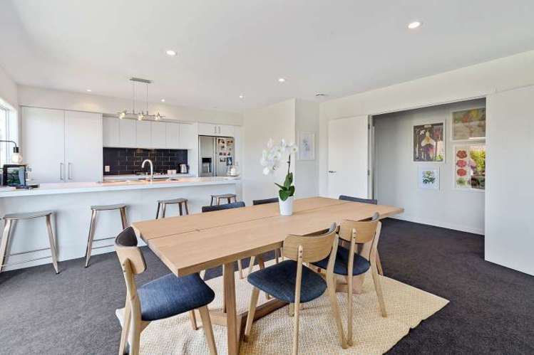 97 Victory Drive Wharewaka_7