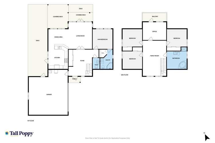 49 Merriman Place Pyes Pa_20