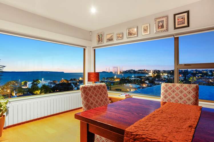 15b Holgate Road Kohimarama_8