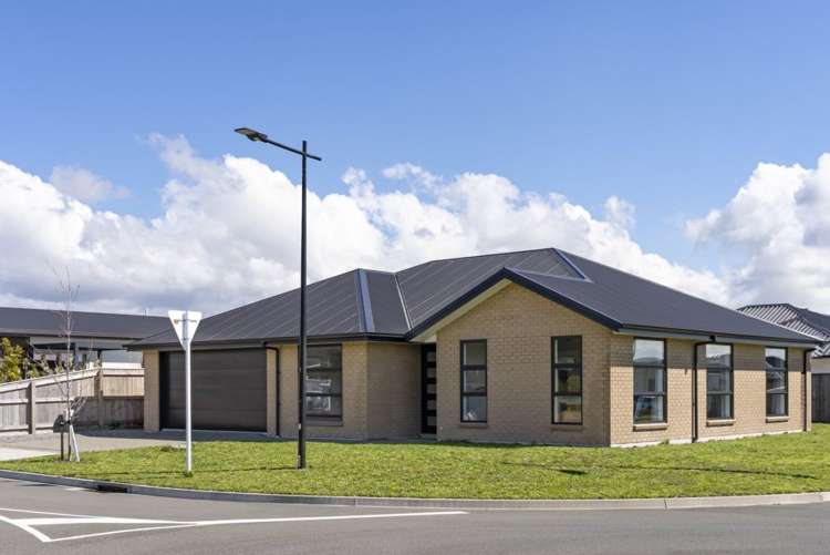 50 Ascot Street Appleby_18