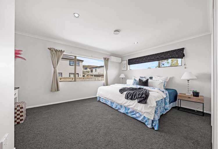 22 Oriana Avenue Lynfield_13
