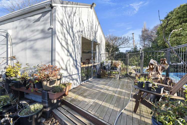 26 Hopkins Street Woolston_6