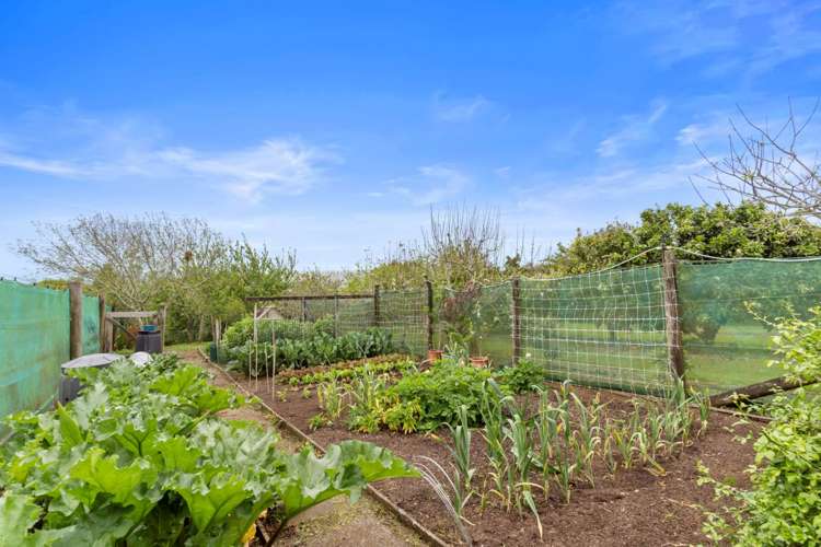 810 Upper Queen Street Pukekohe_25