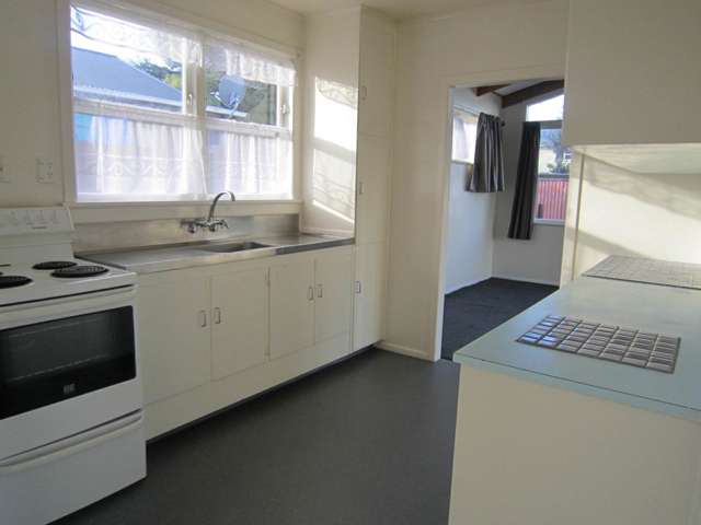 8 Mcquarrie Avenue Wattle Downs_2