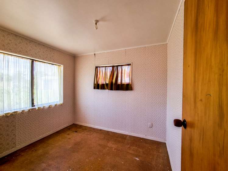 9b Mariner Street Rawene_15