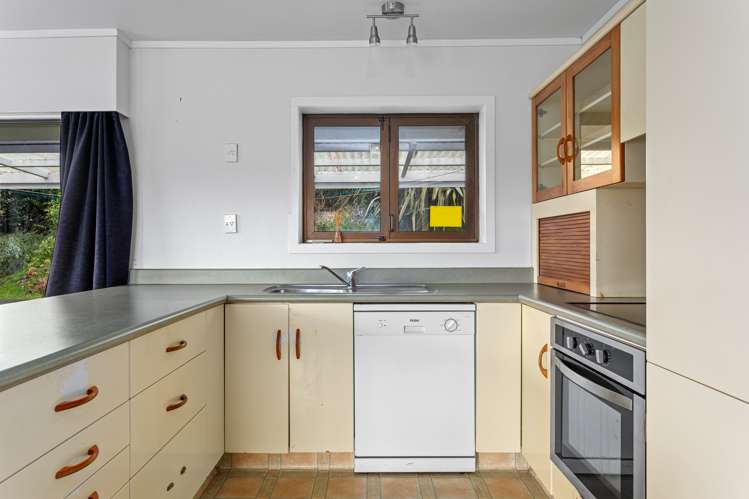 58 Fenton Mill Road Kawerau_8