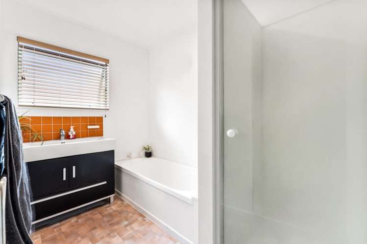 3/99 Hauiti Drive Warkworth_18