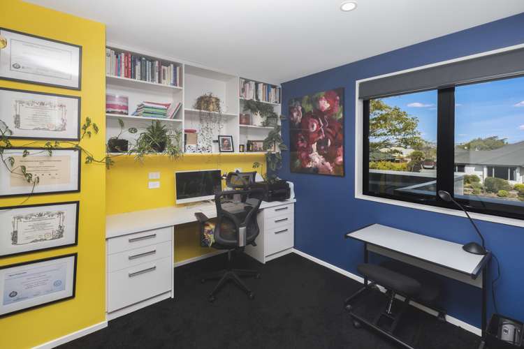 2 Country Place Burwood_22