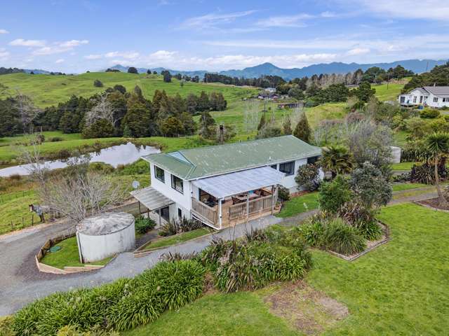 199 Snooks Road Maungatapere_1