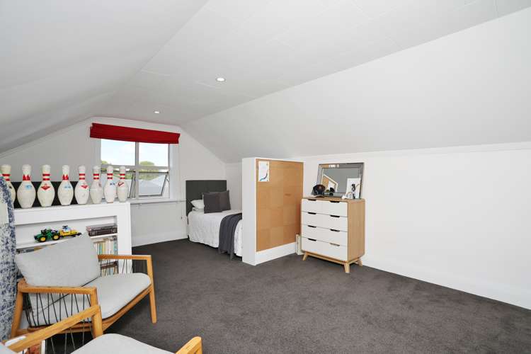 101 Duke Street Gladstone_22