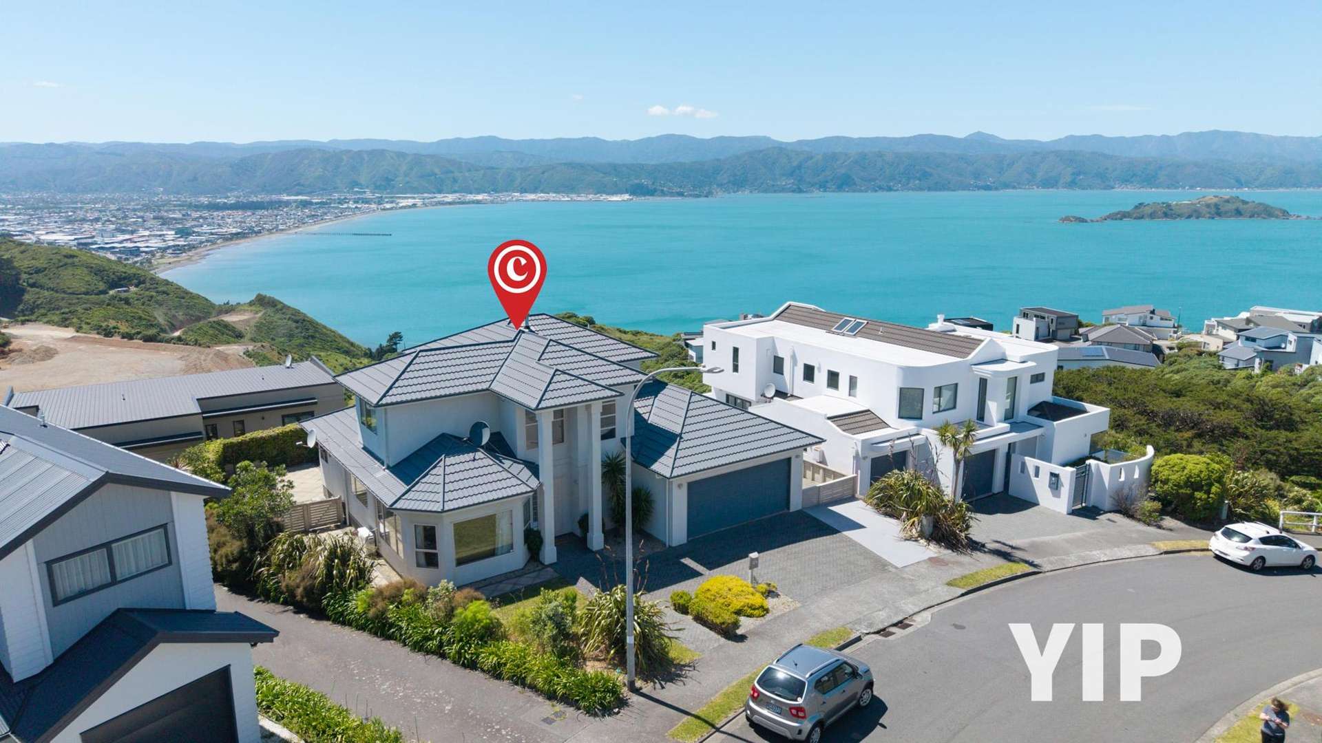 45 Tamworth Crescent Newlands_0