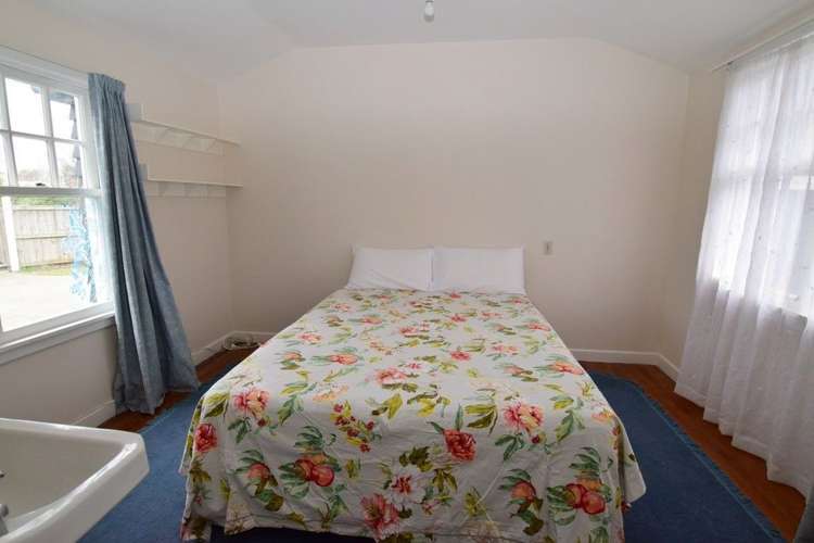 150 Opawa Road Opawa_8