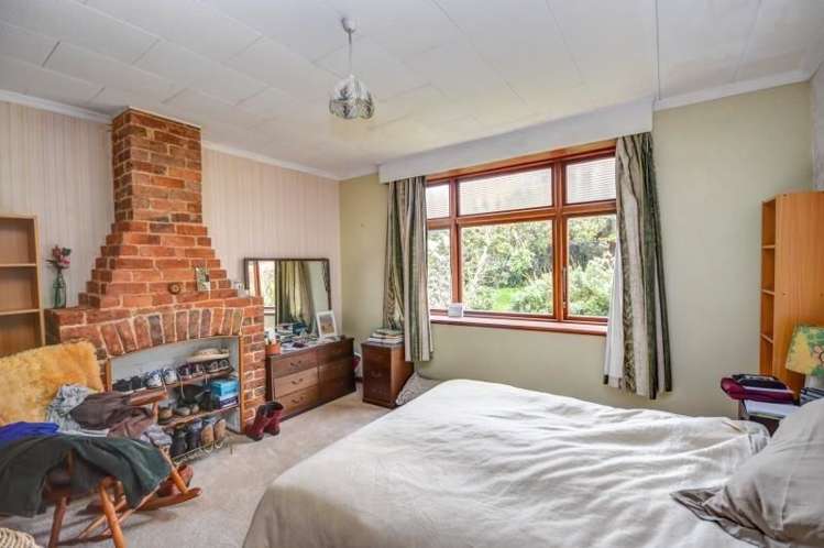 2 Gibson Street Kaikorai_4