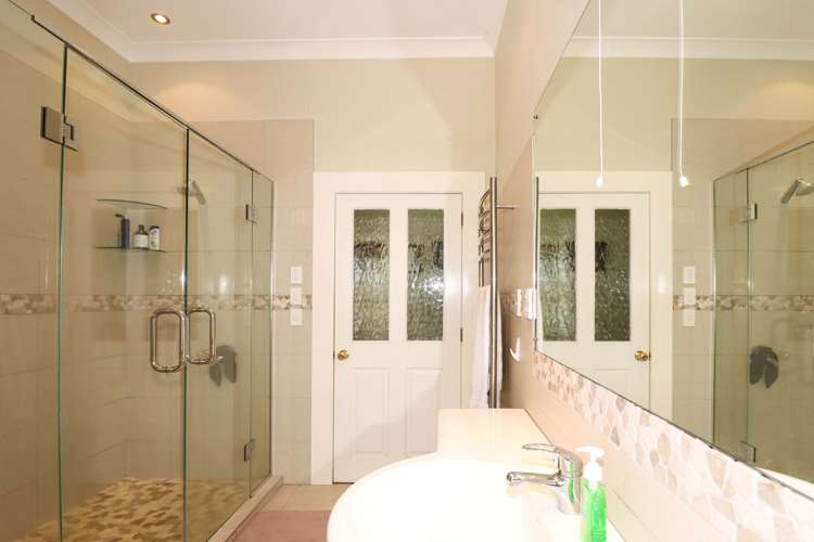 8 Victoria Street Carterton_14