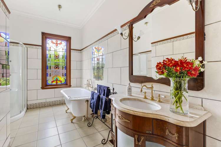 1829F Tirau Road Karapiro_21