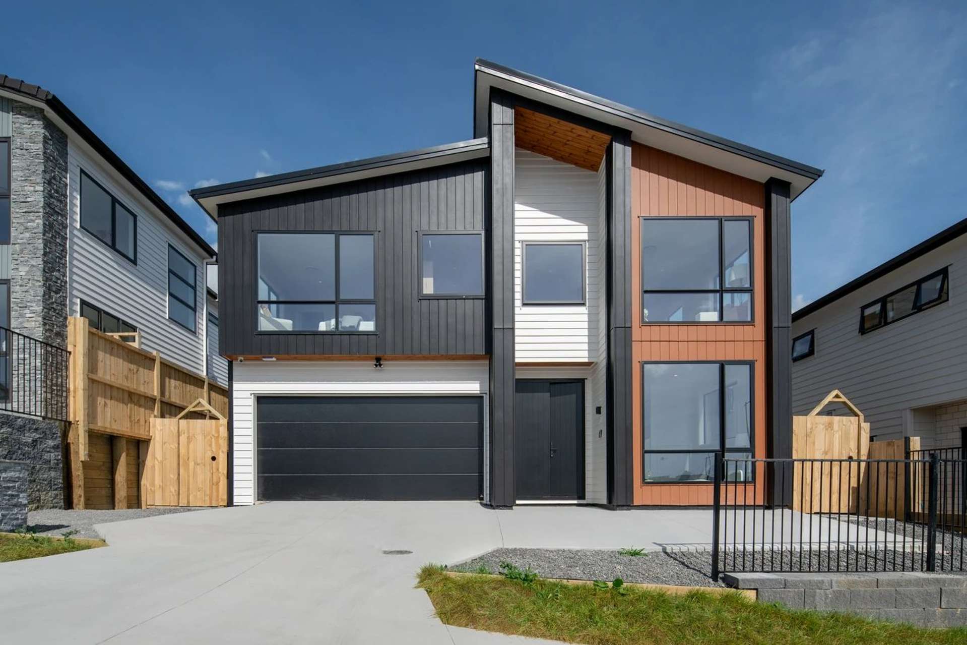 30 Black Shed Road Flat Bush_0