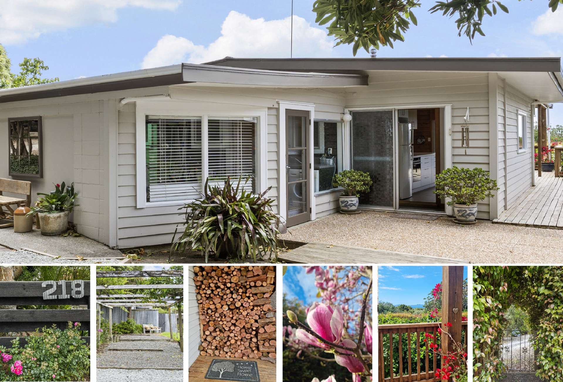 218 Massey Road Waipu_0