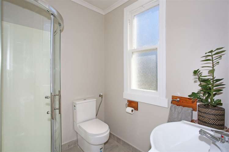 167 Bluff Road Pokeno_13