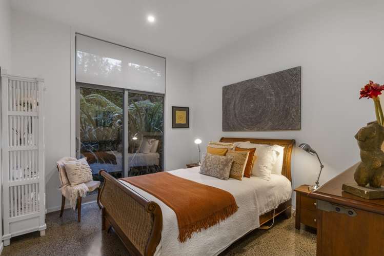 299 Surrey Hill Road Kaitake_23