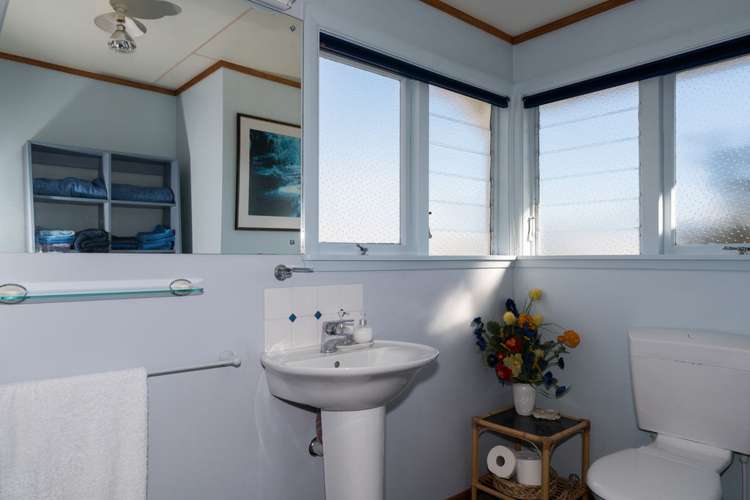 58 Shelbourne Street Nelson City_13