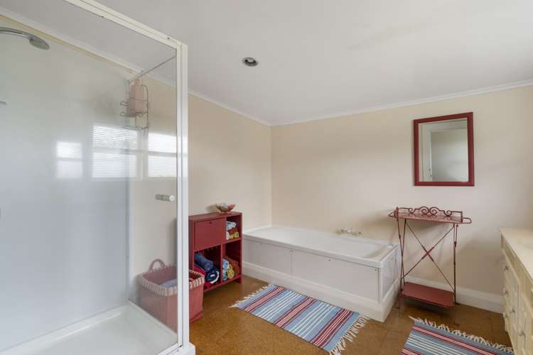 31 Miro Street Manunui_10