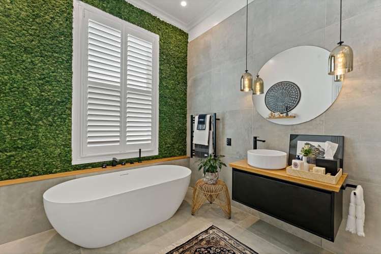 37 Renfrew Avenue Sandringham_16