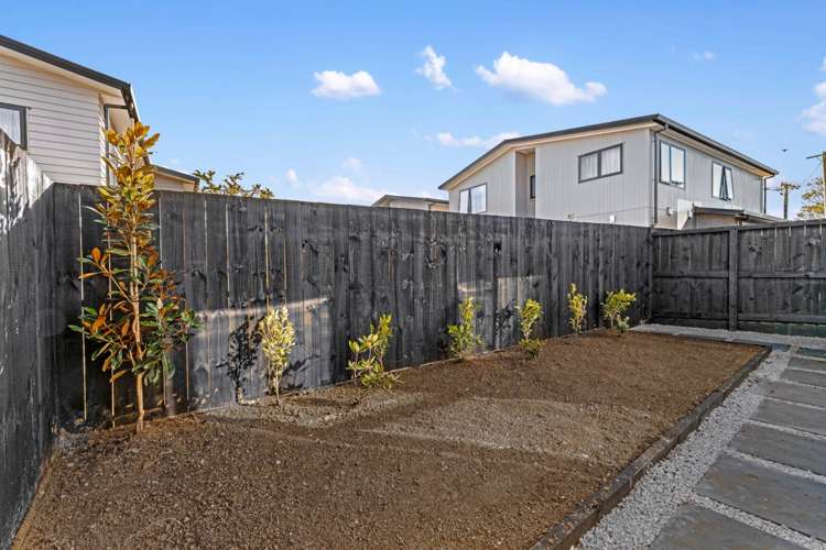 122D Leybourne Circle_4