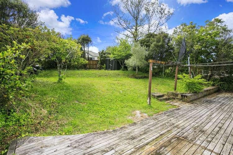 7 Heather Place Sunnynook_16