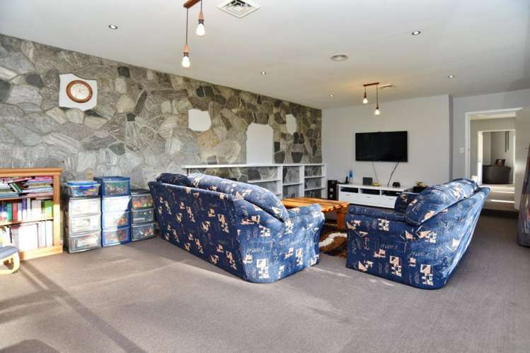 14 William Coup Road Kaiapoi_10