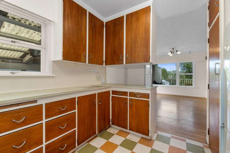 49 Church Street Onerahi_8