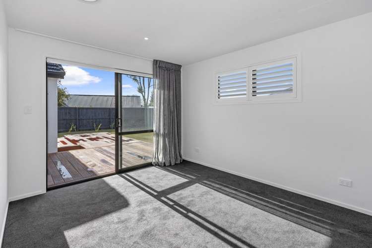 36 Hurley Drive Rolleston_7