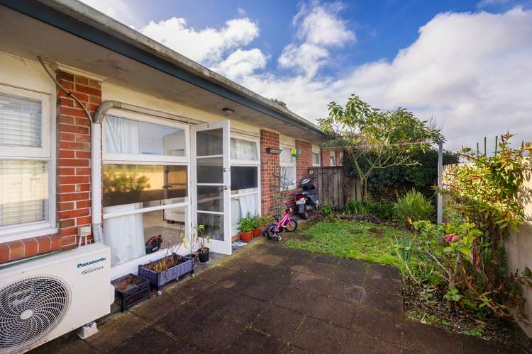 3/21 Ruarangi Road Mount Albert_11