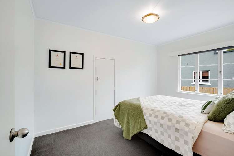 188 Puniu Road Te Awamutu_13