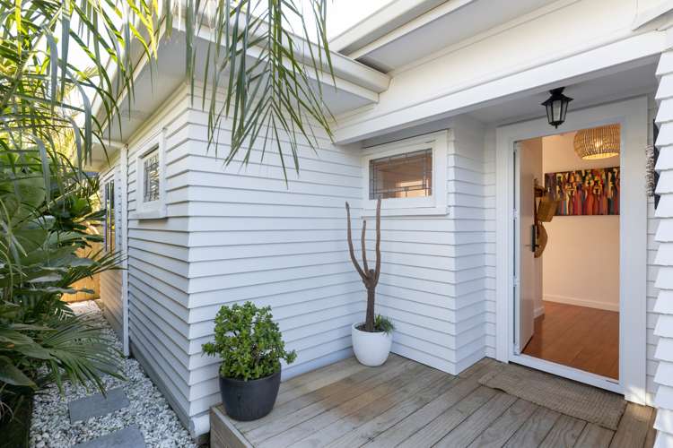 243c Range Road Papamoa_22