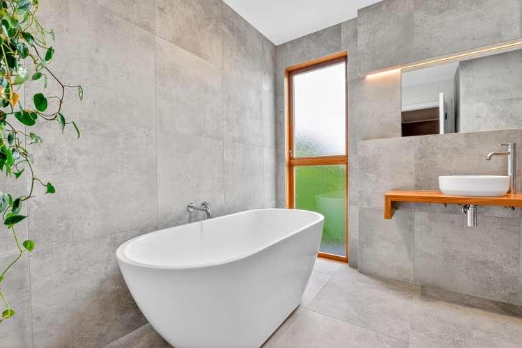 31 Morris Road Hillcrest_34