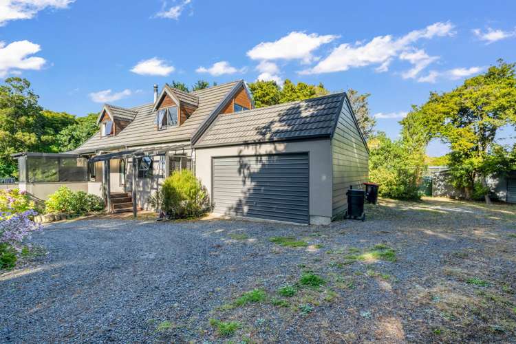 41 Bryson Road Otatara_27