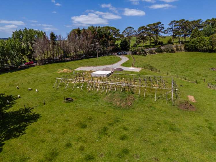 893E Puketona Road Kerikeri_9