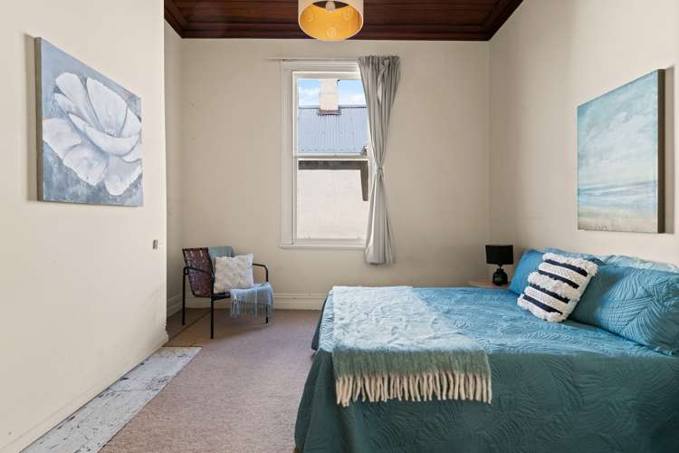 100 Canongate Dunedin Central_9