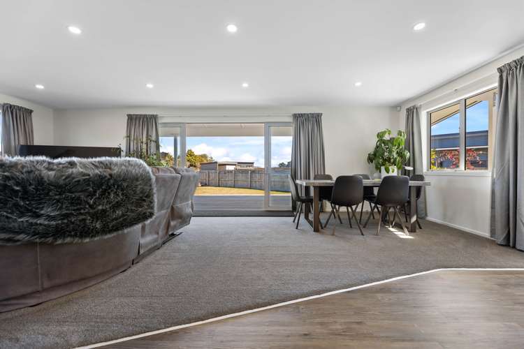 19 Wai Matangi Place Motuoapa_8