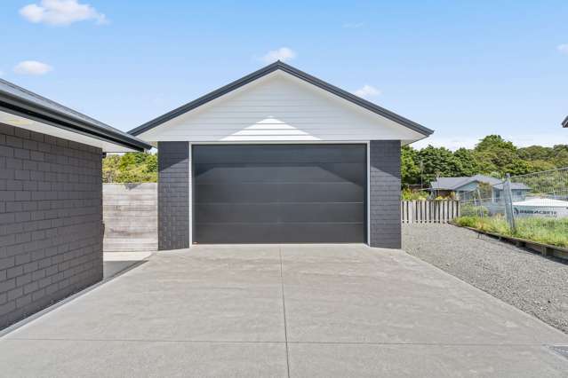 130 Karanui Road Kamo_4