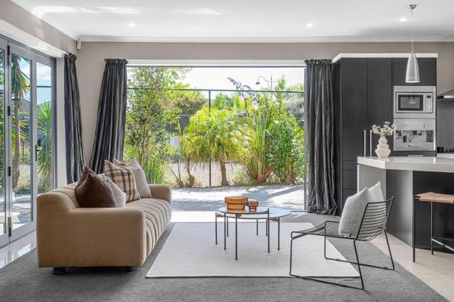 362D Hukanui Road Rototuna_4