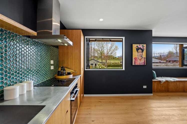 6 Patton Place Arrowtown_10