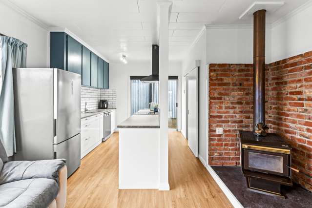 394 South Road Caversham_2