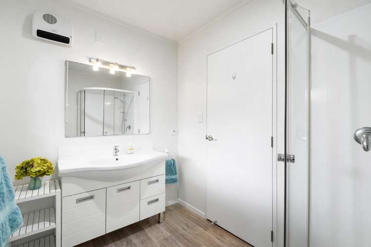 2/11 Faulkner Road Northcote Point_16